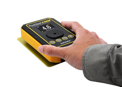 custom hereditary moisture meter|positest moisture meter.